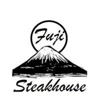 Fuji Steakhouse Edgewater, Md
