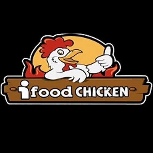 I Food Chicken