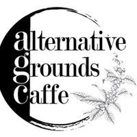 Alternative Grounds Caffe Middleport, Ny