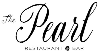 Pearl Restaurant And Bar At The Sam Houston