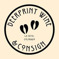 Deerprint Wine