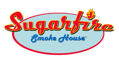 Sugarfire Smoke House