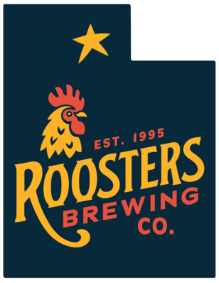 Roosters Brewing Company And