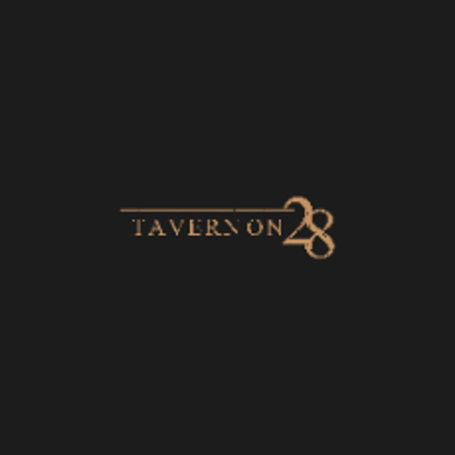 Tavern On 28