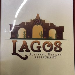Lagos Authentic Mexican