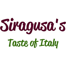 Siragusa's Taste Of Italy