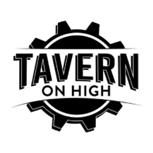 Tavern On High