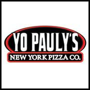 Yopaulys New York Pizza Co