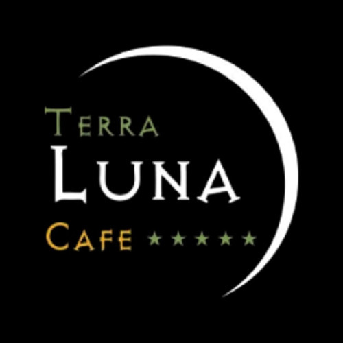 Terra Luna Cafe