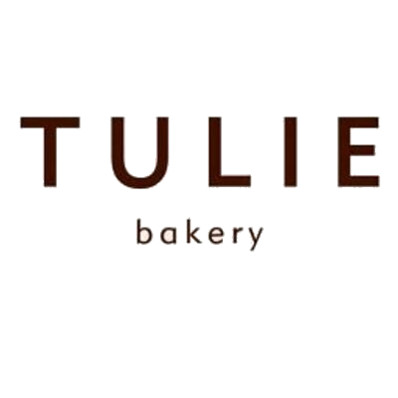 Tulie Bakery
