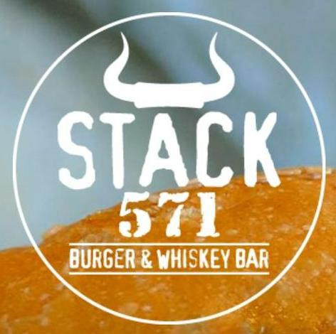 Stack 571 Burger And Whiskey
