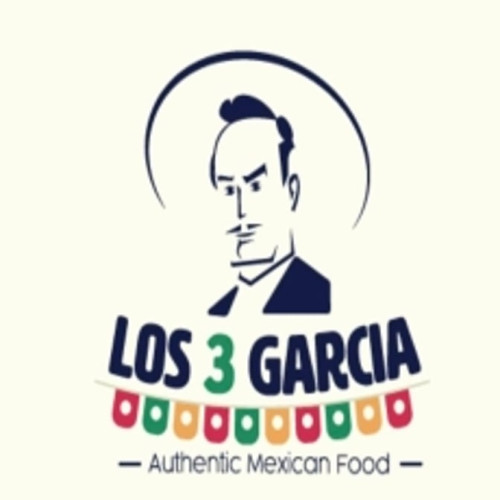 Los3garcia Authentic Mexican Food
