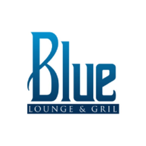 Blue Lounge Grill