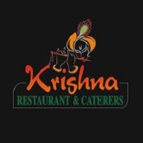 Krishna Carry Out