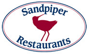 Sandpiper Pocatello