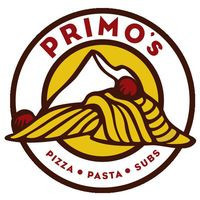 Primo's Pizza, Pasta Subs In Boone