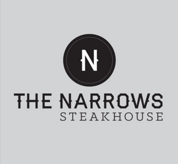 The Narrows Steakhouse