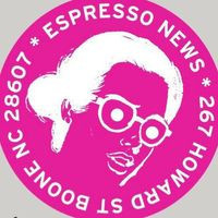 Espresso News