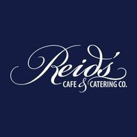 Reid's Cafe Catering Co.