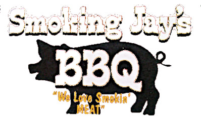 Smoking Jay’s BBQ