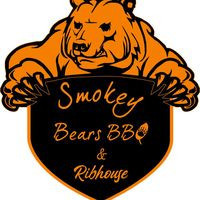 Smokey Bears Bbq