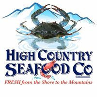 High Country Seafood Co