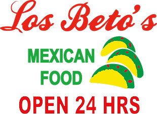 Los Betos