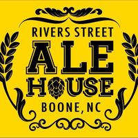 Rivers Street Ale House