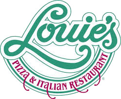 Louie's Pizza Italian