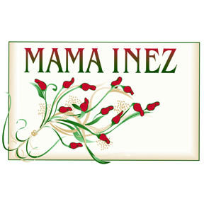 Mama Inez Authentic Mexican