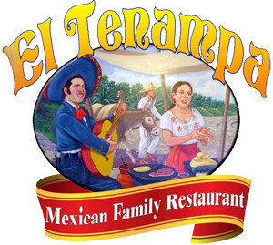 El Tenampa Mexican Grill Cantina
