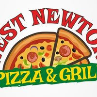 West Newton Pizza Grill