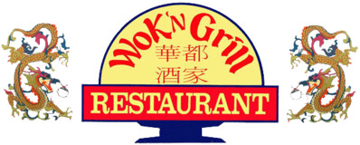 Wok N Grill Restaurant