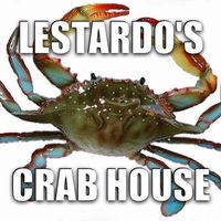 Lestardos Crab House