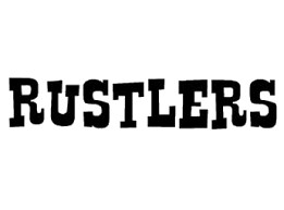 Rustlers Grill