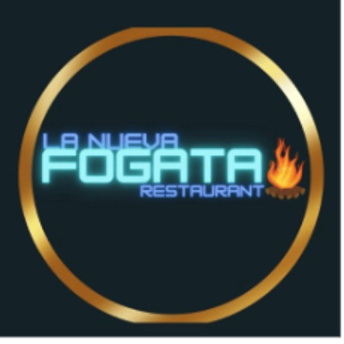 La Nueva Fogata