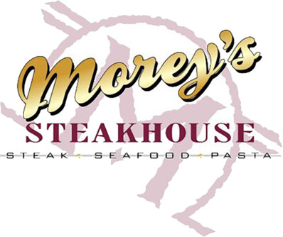 Morey's Steakhouse