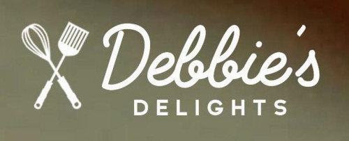 Debbie's Delights