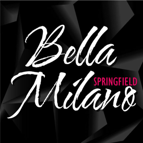 Bella Milano Restaurant