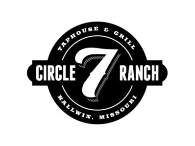 Circle 7 Ranch