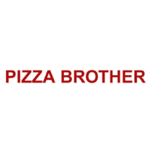 Pizza Brother