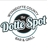 The Dotte Spot Grill
