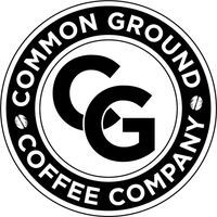 Common Ground Coffee Co.