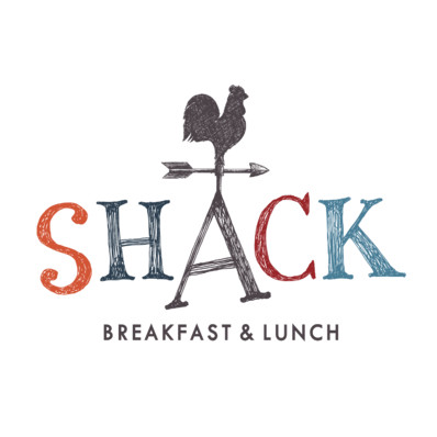 Shack Breakfast Lunch