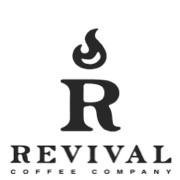 Revival Coffee Company