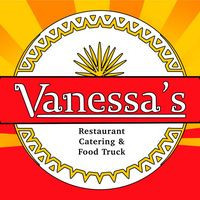 Vanessa's Food Truck And Catering