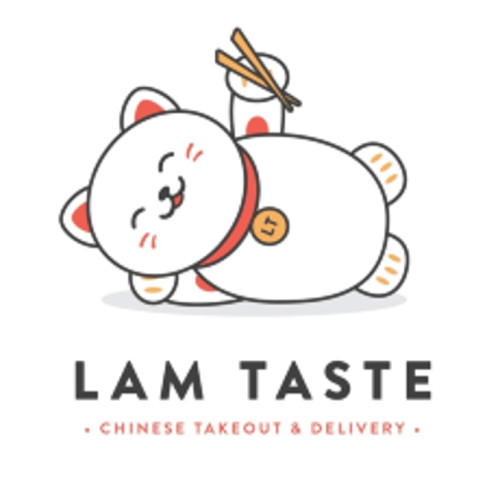 Lam Taste