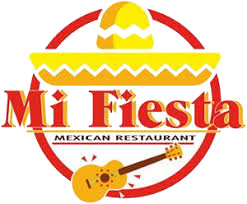 Mi Fiesta Mexican Grill