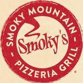 Smoky Mountain Pizzeria Grill