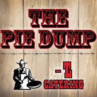 The Pie Dump Tl Catering